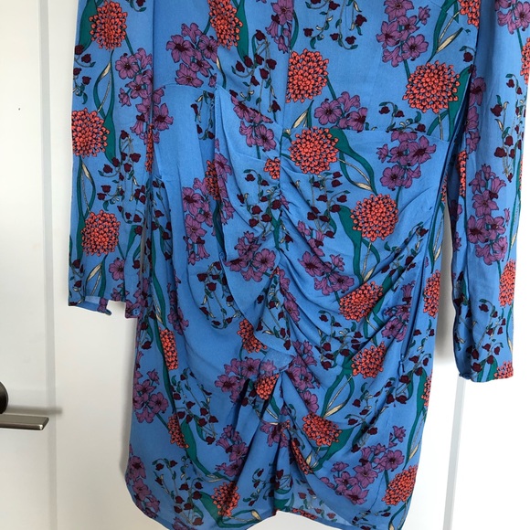 Astr the label dress - Picture 2 of 4